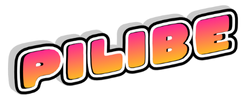 pilibe