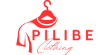 pilibelogo